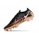 Nike Phantom GT II Elite FG Metallic Copper White Black