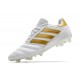 adidas Copa Icon Mundial .1 FG Ftwr White Gold Met