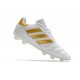 adidas Copa Icon Mundial .1 FG Ftwr White Gold Met