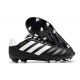 adidas Copa Icon Mundial .1 FG Core Black White Gold Met