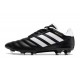 adidas Copa Icon Mundial .1 FG Core Black White Gold Met