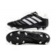 adidas Copa Icon Mundial .1 FG Core Black White Gold Met