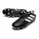 adidas Copa Icon Mundial .1 FG Core Black White Gold Met