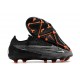 New Nike Phantom GX Elite FG Black Summit White Dk Smoke Grey