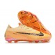 New Nike Phantom GX Elite FG Citron Tint Burgundy Crush