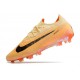 New Nike Phantom GX Elite FG Citron Tint Burgundy Crush