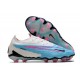 New Nike Phantom GX Elite FG Baltic Blue Pink Blast White Laser Blue