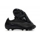 New Nike Phantom GX Elite FG Black