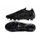 New Nike Phantom GX Elite FG Black