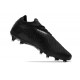 New Nike Phantom GX Elite FG Black