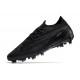 New Nike Phantom GX Elite FG Black