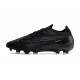 New Nike Phantom GX Elite FG Black