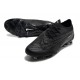 New Nike Phantom GX Elite FG Black