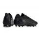 New Nike Phantom GX Elite FG Black