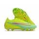 New Nike Phantom GX Elite FG Barely Volt