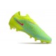 New Nike Phantom GX Elite FG Barely Volt