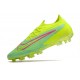 New Nike Phantom GX Elite FG Barely Volt