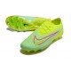 New Nike Phantom GX Elite FG Barely Volt