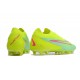 New Nike Phantom GX Elite FG Barely Volt