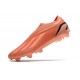 adidas X Speedportal+ FG Soccer Cleats Pink