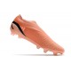 adidas X Speedportal+ FG Soccer Cleats Pink