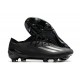 New adidas X Speedportal.1 FG Core Black White