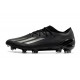 New adidas X Speedportal.1 FG Core Black White