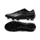 New adidas X Speedportal.1 FG Core Black White