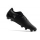 New adidas X Speedportal.1 FG Core Black White