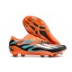 New adidas X Speedportal.1 FG Team Solar Orange Silve Met Core Black