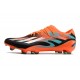 New adidas X Speedportal.1 FG Team Solar Orange Silve Met Core Black