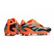 New adidas X Speedportal.1 FG Team Solar Orange Silve Met Core Black