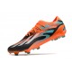 New adidas X Speedportal.1 FG Team Solar Orange Silve Met Core Black