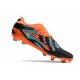 New adidas X Speedportal.1 FG Team Solar Orange Silve Met Core Black