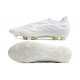 New adidas Copa Pure+ FG White