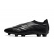 New adidas Copa Pure+ FG Core Black