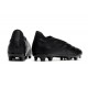 New adidas Copa Pure+ FG Core Black