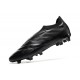 New adidas Copa Pure+ FG Core Black