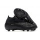 Nike Phantom GX Elite DF FG Firm Ground Black