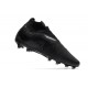 Nike Phantom GX Elite DF FG Firm Ground Black