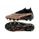 Nike Phantom GX Elite DF FG Firm Ground Brown Black