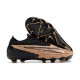 New Nike Phantom GX Elite FG Brown Black