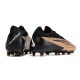 New Nike Phantom GX Elite FG Brown Black