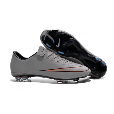 mercurial vapor x cr7