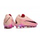 New Nike Phantom GX Elite FG Pink Black