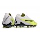 Nike Gripknit Phantom GX Elite FG Luminous - Barely Volt Gridiron Barely Grape