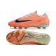 Nike Gripknit Phantom GX Elite FG United - Guava Ice Black