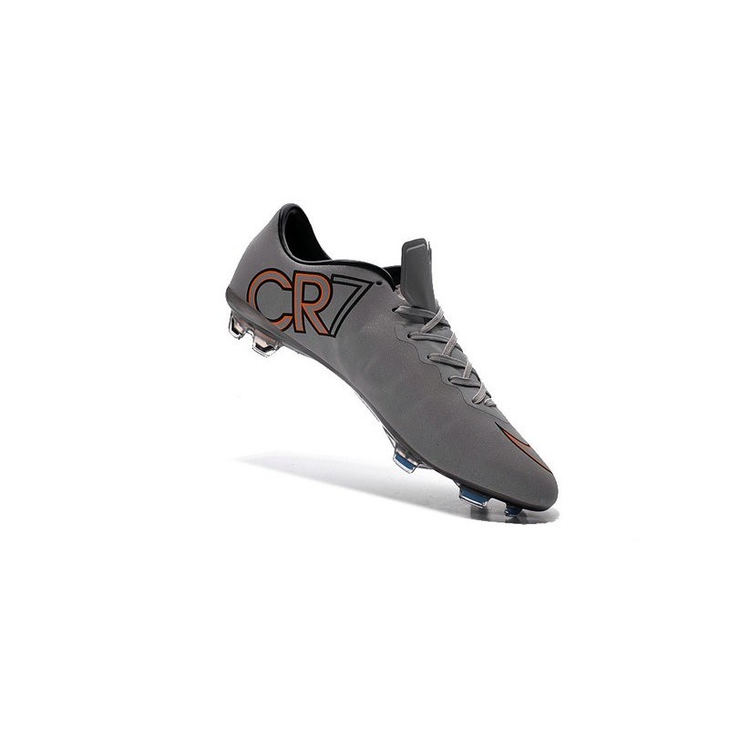 tacos nike mercurial cr7