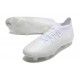 New adidas Predator Accuracy.1 FG White