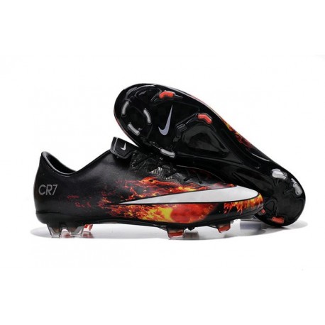 nike phantom gt elite tech craft fg
